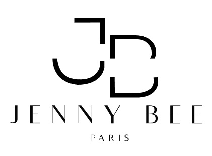 JENNY BEE